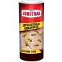 Sipelgatõrje graanulid Substral 300 g
