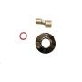 Ekstsentriku komplekt 1/2" x 3/4"