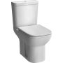 WC-pott Vitra S20