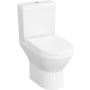 WC-pott Vitra PRO Integra RIM-EX