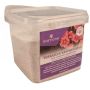Terraflex kastmisväetis Horticom 1kg