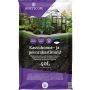 Kasvuhoone- ja peenrakastimuld Horticom 40 l