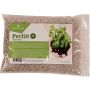 Perliit Horticom 1l, 2-6mm