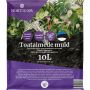 Toataimede muld Horticom 10 l