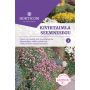 Kiviktaimla seemnesegu Horticom 0,75g