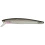 Vobler Wesline Long Shad 130