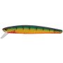 Vobler Westline Long Shad 130 PE