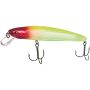 Vobler Westline Long Shad 130 CLN