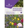 Suvelillede seemnesegu Horticom 0,75 g