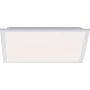 LED-paneel Leuchten Direkt Fleet 44,5 x 44,5 cm