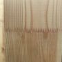 Höövelpruss SH sõrmjätkatud mänd 45 x 95 x 3000 mm