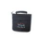 Tarvikute kott Westline Tackle Bag II