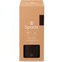 Difuuser Spaas 80 ml, viigipuu