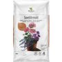 Suvelillemuld Kekkilä 30 l
