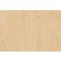 Melamiinplaat Egger vaher H3840 16 x 2800 x 2070 mm