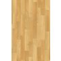 Vinüülpõrandakate Beauflor Atlantic Beech Plank 101S, 3 m