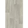 Vinüülpõrandakate Beauflor Plaza Pure Oak 719M 2 m