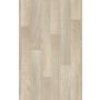 Vinüülpõrandakate Beauflor Trento Natural Oak 901L 3 m