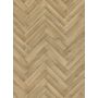 Vinüül  Beauflor Atlantic Oac Chevron 369M 4 m