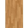 Vinüülpõrandakate Beauflor Beech Plank 001M 3 m