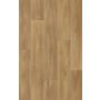 Vinüülpõrandakate Beauflor Columbian Oak 636L 3 m