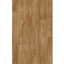 Vinüülpõrandakate Beauflor Havanna Oak 602M 2 m