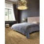 Vinüülpõrandakate Beauflor Havanna Oak 602M 2 m