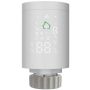Radiaatori termostaatpea Node TRV 368 ZigBee WIFI