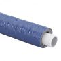 Eelisoleeritud toru Henco-Rixc 16 mm sinine 50 m