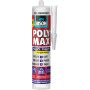 Liim Poly Max Transparent