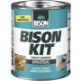 Kontaktliim Bison Kit 50 ml