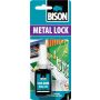 Liim Metal Lock