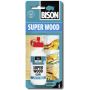 Puiduliim Super Wood Glue
