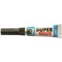 Liim Bison Super Glue Gel 3 g