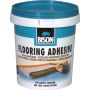 Põrandaliim Bison Flooring Adhesive 1 l