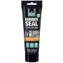 Isoleerimismastiks Bison Rubber Seal 250 g