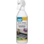 Rasvapuhastusvahend HG Spray 500 ml