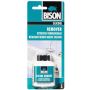Silikooni eemaldusvahend Bison Silicone Remover 100 ml