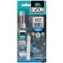 Kiirliim Bison Fast Fix² Liquid Flex 10 g