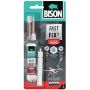 Liim Bison Fast Fix² Liquid Plastic 10 g