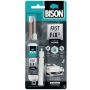 Liim Bison Fast Fix² Liquid Power 10 g