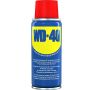 Universaalmääre WD40 100 ml