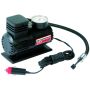 Autokompressor 12 V 250 PSI