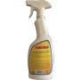 Keraamiline pinnakaitsevahend Puremax 500 ml