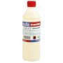 Pidurivedelik DOT-4 0,5 l