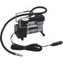 Õhukompressor 12V 150PSI