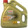 Mootoriõli Castrol Edge FST Titanium 5W30