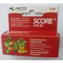 Score 250 EC 2 ml