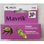 Kahjurite tõrjevahend Mavrik 5 ml