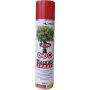 Magnet Spray 400 ml